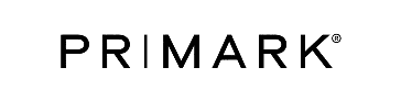 Primark logo