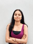 Ankita