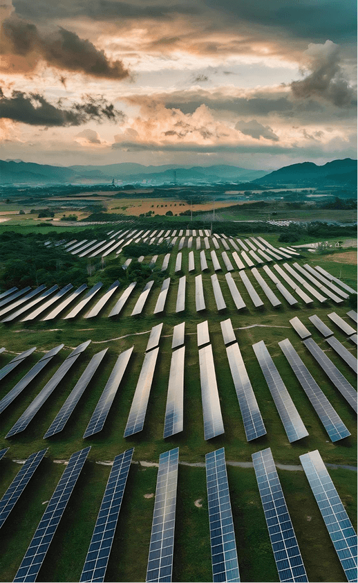 ZEP360 for Large Solar Enterprises